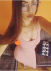 IMG_7173.jpeg