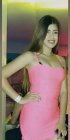 IMG_7172.jpeg