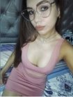 IMG_7169.jpeg
