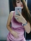 IMG_7160.jpeg