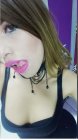 IMG_7156.jpeg