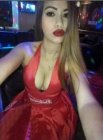 IMG_7155.jpeg