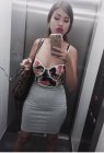 IMG_7152.jpeg