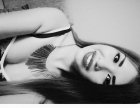 IMG_7150.jpeg