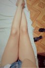 IMG_7145.jpeg