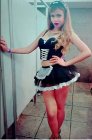IMG_7141.jpeg