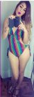 IMG_7138.jpeg