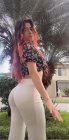 Screenshot_2025-02-02-21-30-18-542_com.instagram.android-edit.jpg