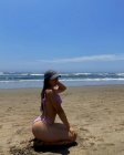 IMG_1776.jpeg