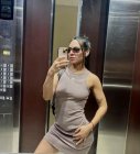IMG_1780.jpeg