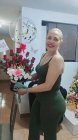 FB_IMG_1738603640230.jpg