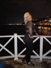FB_IMG_1738603618077.jpg