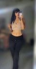 Screenshot_2025-02-03-23-59-30-028_com.zhiliaoapp.musically-edit.jpg