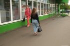 475761538 (2).jpg