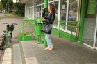 475761538 (5).jpg