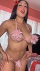IMG_9718.jpeg