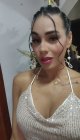 IMG_9731.jpeg