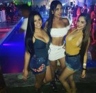 IMG_9791.jpeg