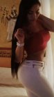 IMG_9787.jpeg
