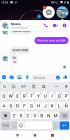 Screenshot_20250206-122521.png