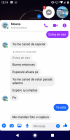 Screenshot_20250206-121912.png