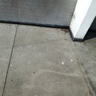 IMG_20170730_195112.jpg