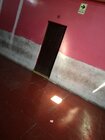 IMG_20170730_144843.jpg