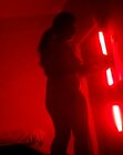 IMG_20170731_132524.jpg