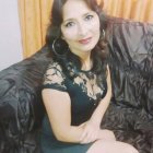 FB_IMG_1739014523617.jpg