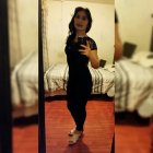 FB_IMG_1739014504247.jpg