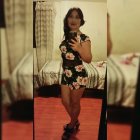 FB_IMG_1739014467694.jpg