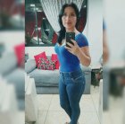 FB_IMG_1739014460617.jpg