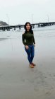 FB_IMG_1739014457970.jpg