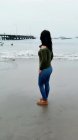 FB_IMG_1739014455493.jpg