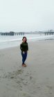 FB_IMG_1739014451336.jpg