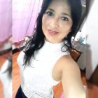FB_IMG_1739014371440.jpg
