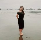 FB_IMG_1739014345704.jpg