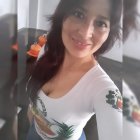 FB_IMG_1739014326064.jpg