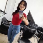 FB_IMG_1739014311282.jpg