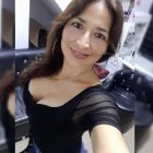 FB_IMG_1739014278381.jpg
