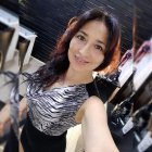 FB_IMG_1739014249753.jpg