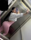 IMG_9836.jpeg