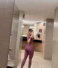 IMG_1914.jpeg