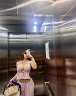 IMG_1911.jpeg
