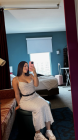 IMG_5333 (1).PNG