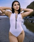 IMG_1940.jpeg