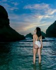 IMG_1938.jpeg