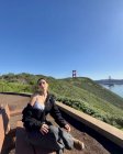 IMG_1954.jpeg
