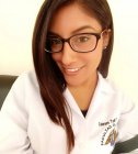 pam3la92_28751390_1732747533430101_1783582888759918592_n (1).jpg