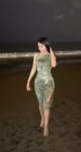 Screenshot_2025-02-10-18-41-56-443_com.instagram.android-edit.jpg